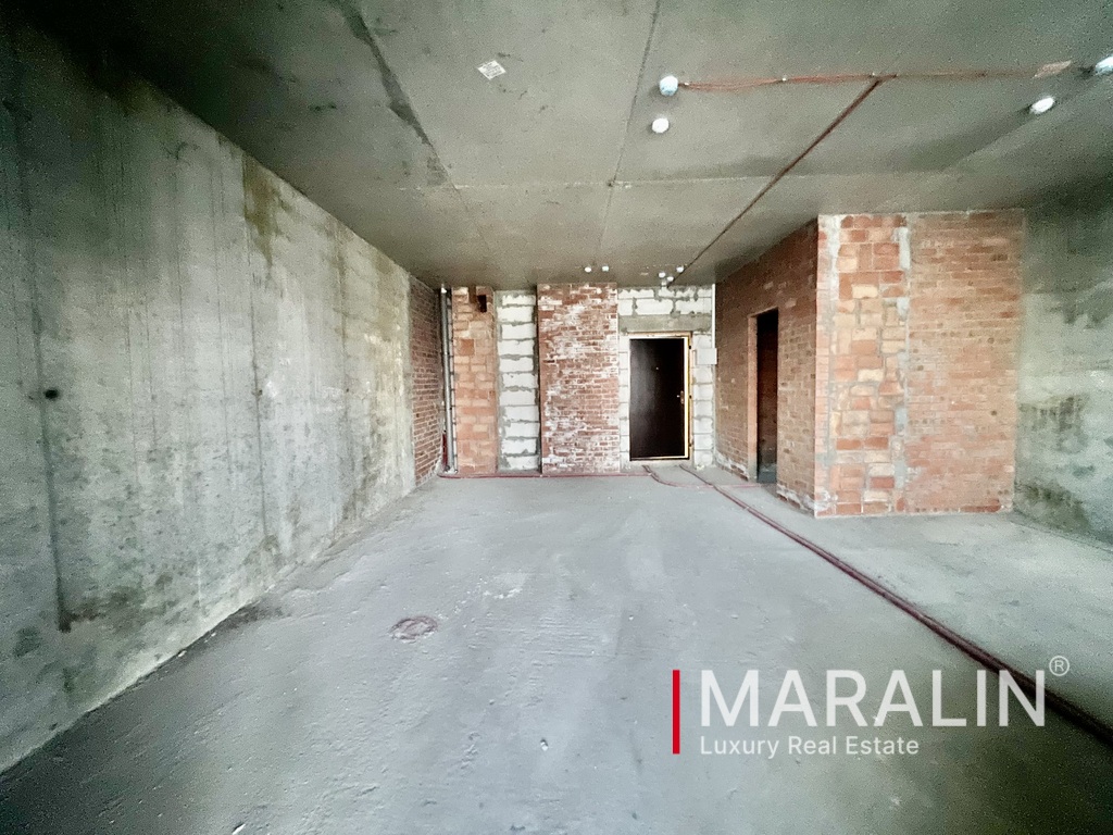 Донская Слобода