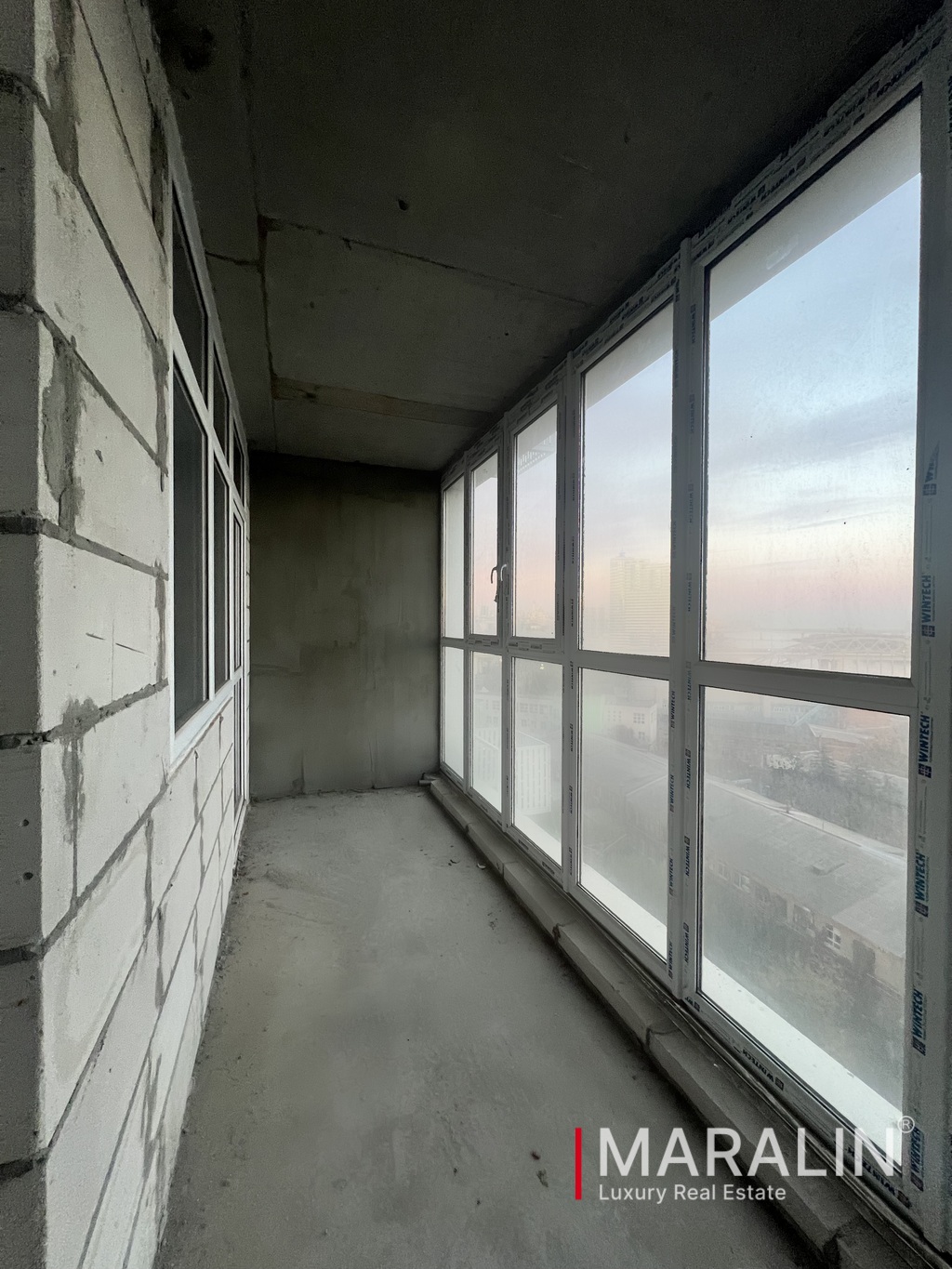 Донская Слобода