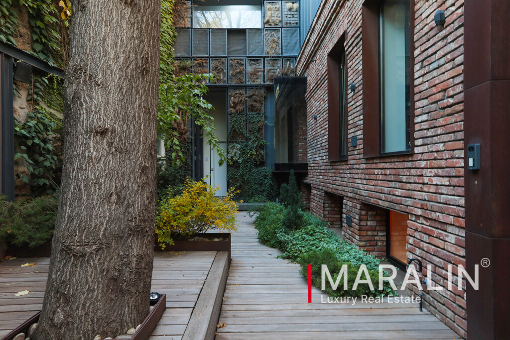 Аренда дома, 285м <sup>2</sup>, Ростов-на-Дону, Чехова, 5