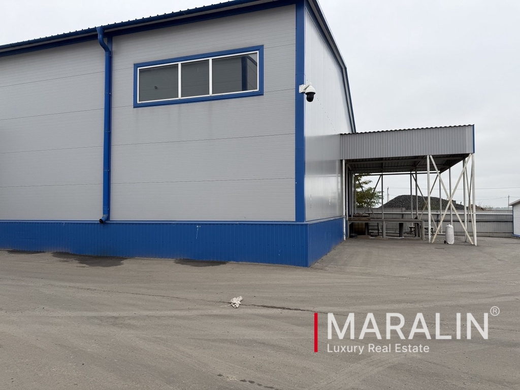 Склад класаа В