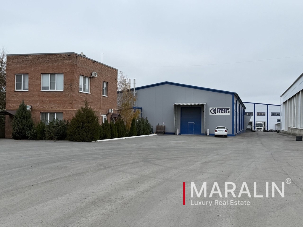 Склад класаа В