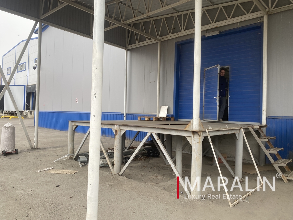 Склад класаа В