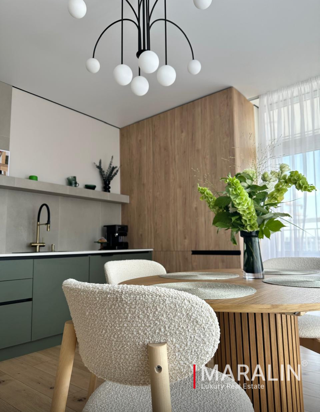 Смарт Полет 