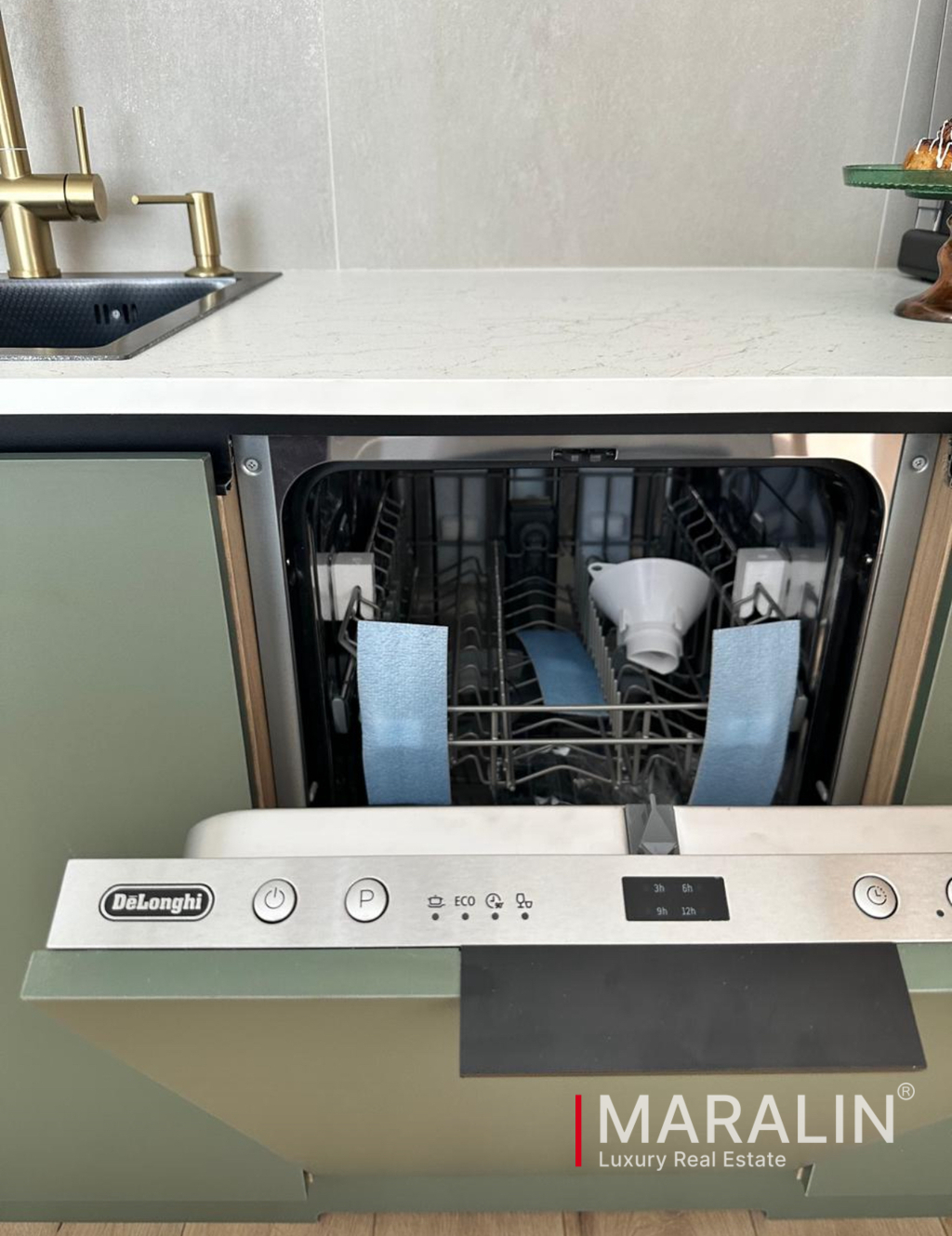 Смарт Полет 