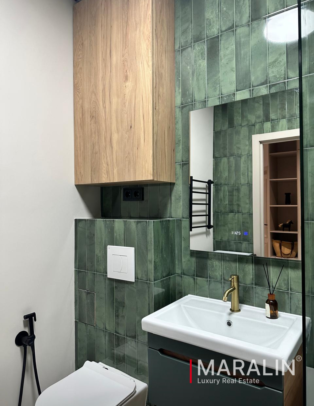 Смарт Полет 