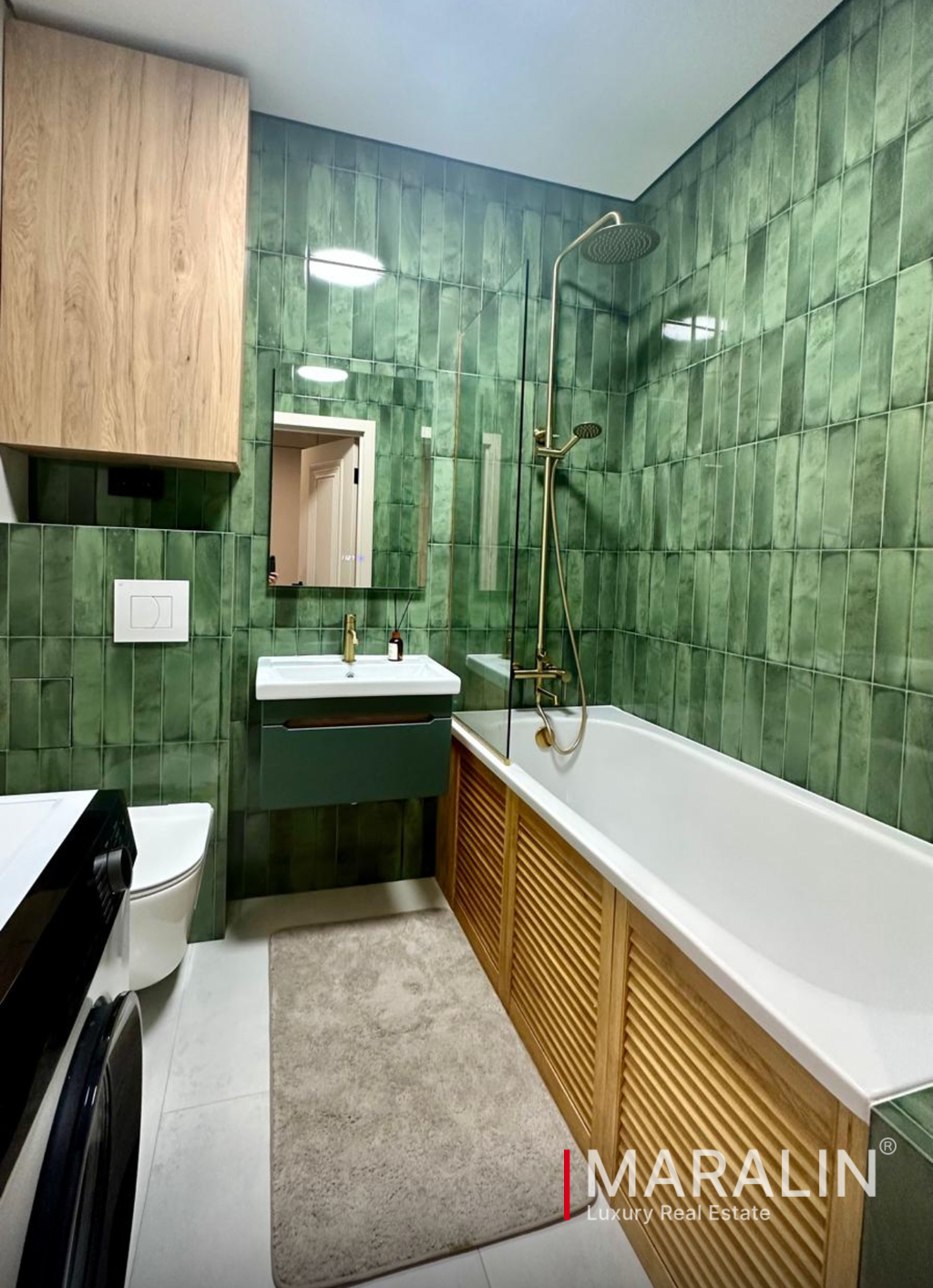 Смарт Полет 