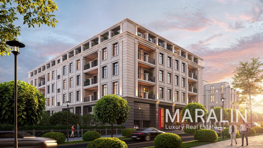 Продажа 3-комнатной квартиры, Ростов-на-Дону, Донская, 46