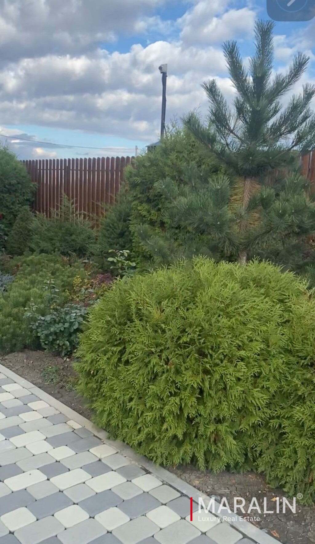 Жить в станице 