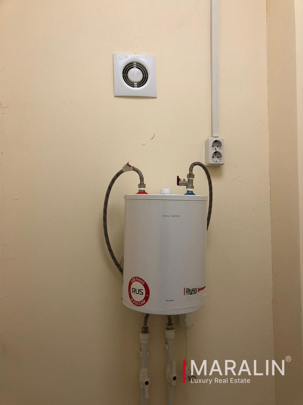 Аренда коммерческой недвижимости, 64м <sup>2</sup>, Ростов-на-Дону, Особенная, 50