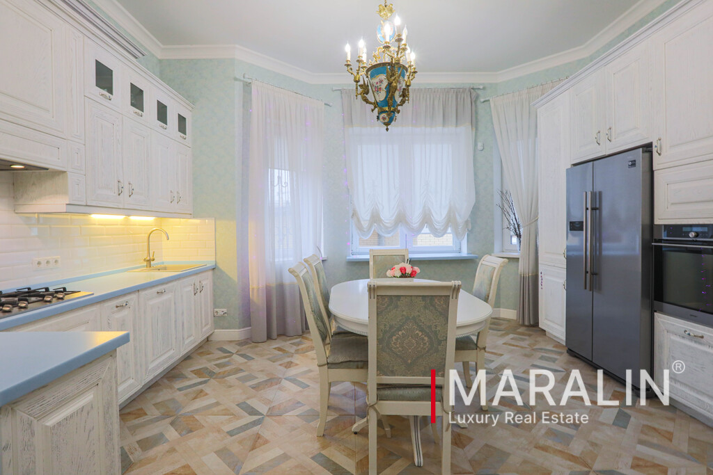 Любимая Нахичевань 