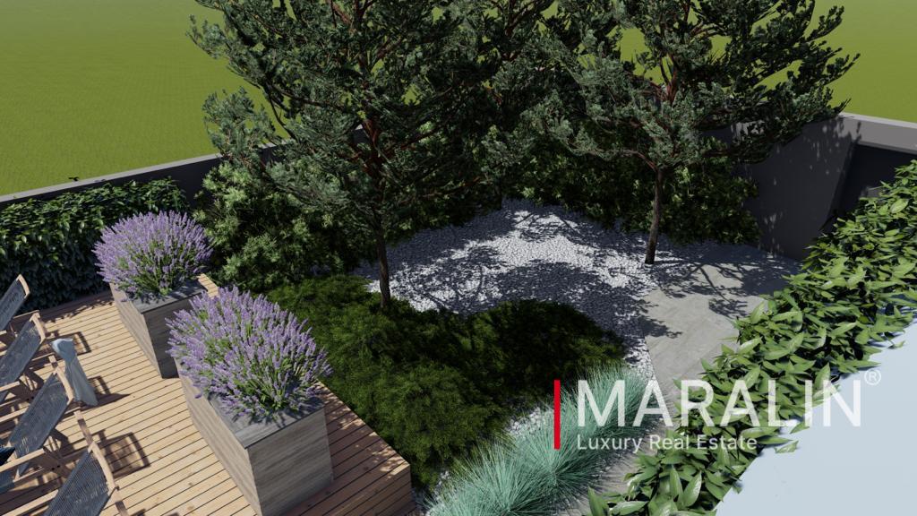 Дизайн проект