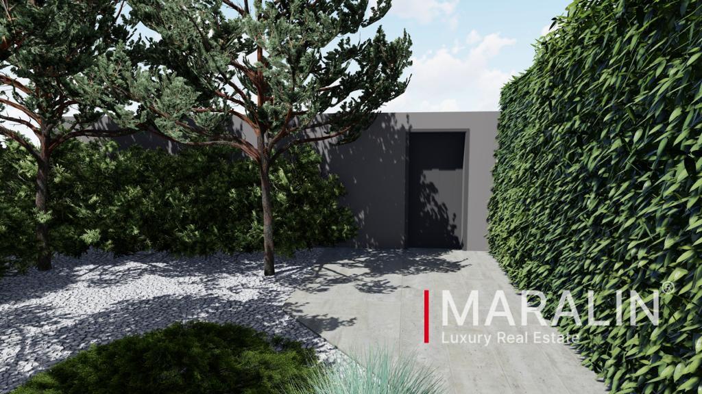 Дизайн проект