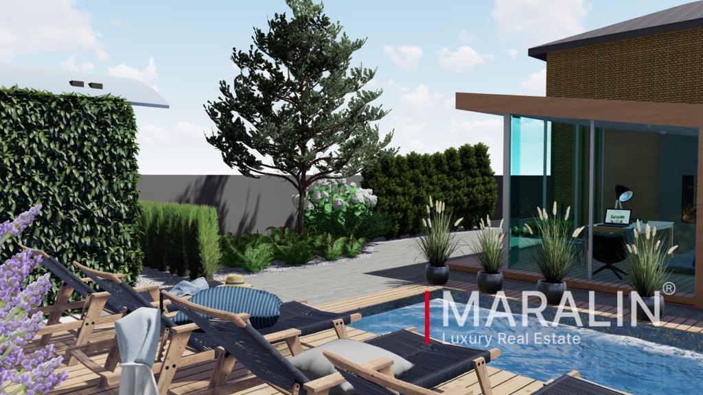 Дизайн проект