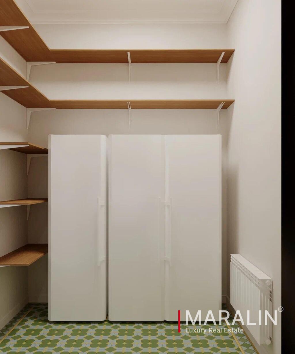 Наследники