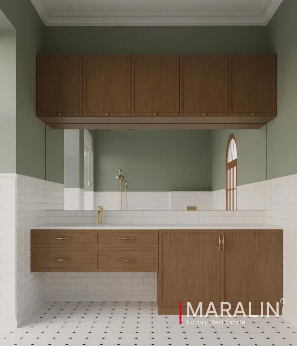 Наследники