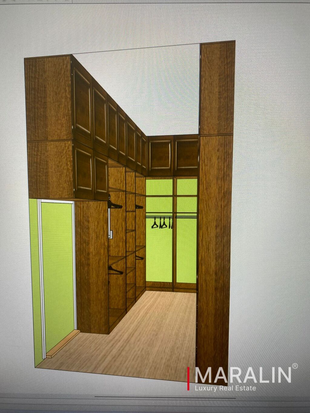 Наследники