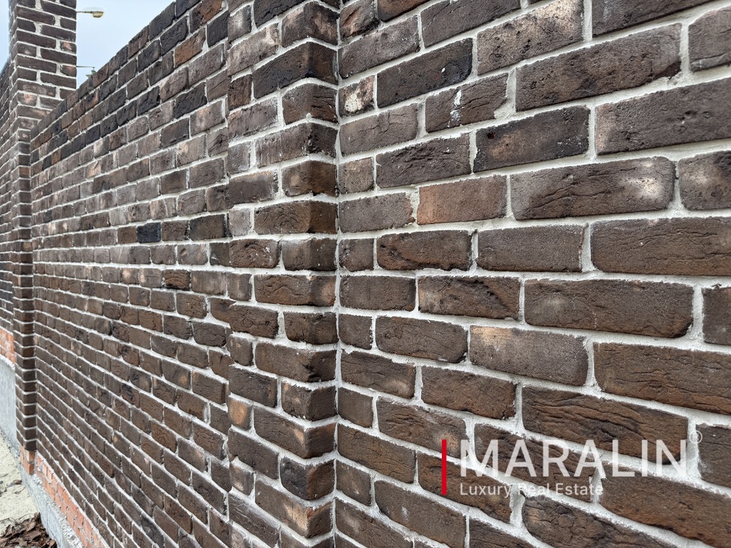 Хороший район 