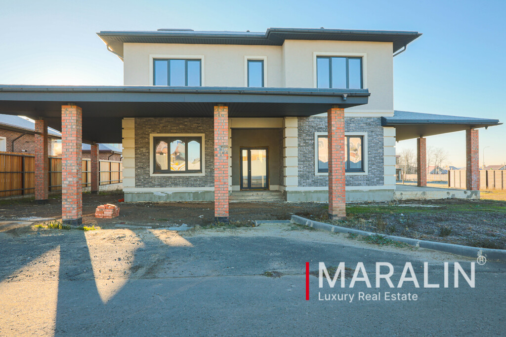 Построен качественно