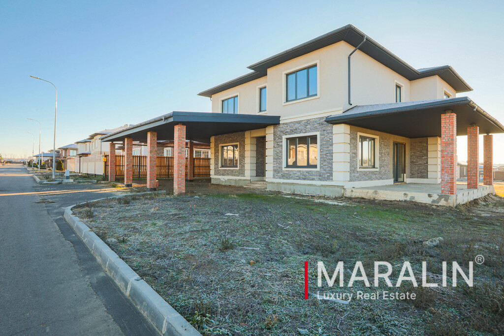 Построен качественно