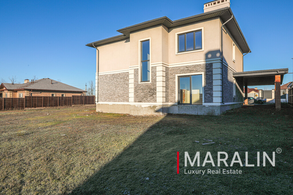 Построен качественно