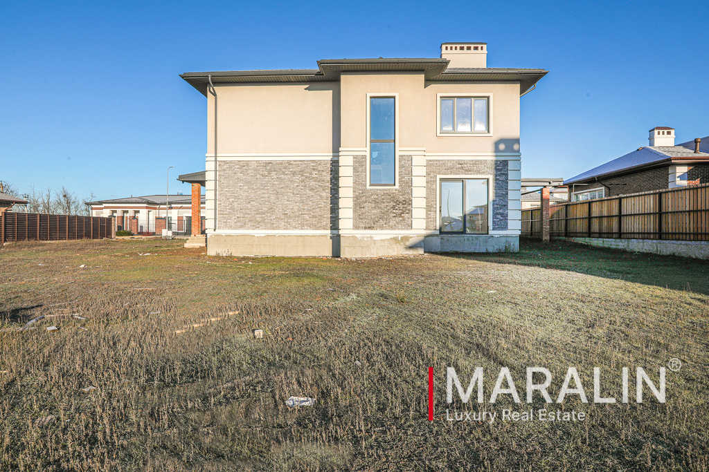 Построен качественно