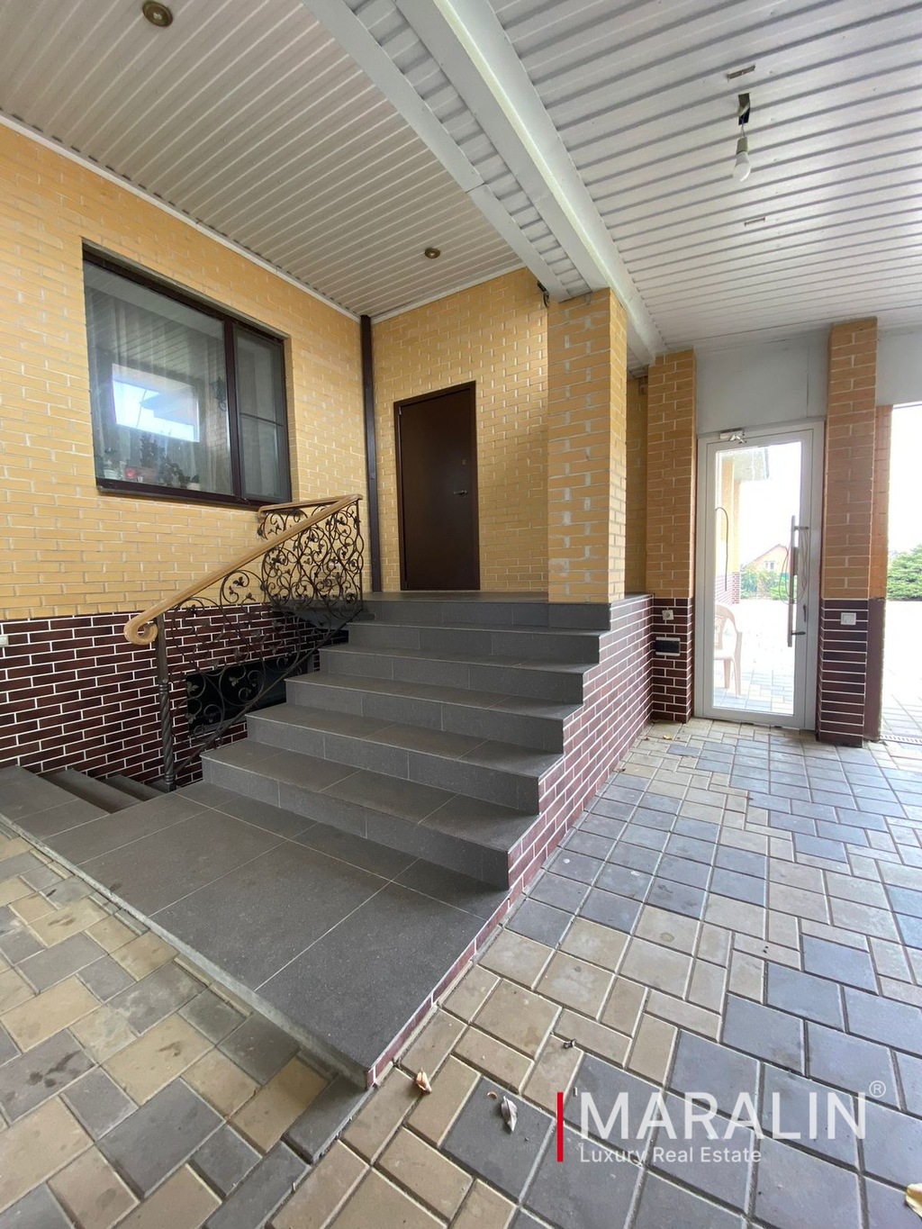 Безупречный комфорт