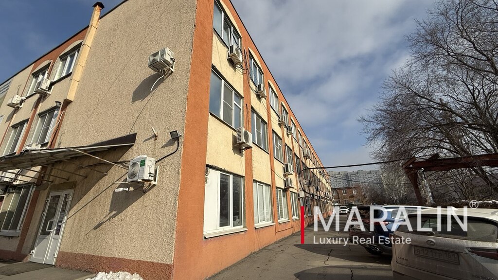 Стабильный доход