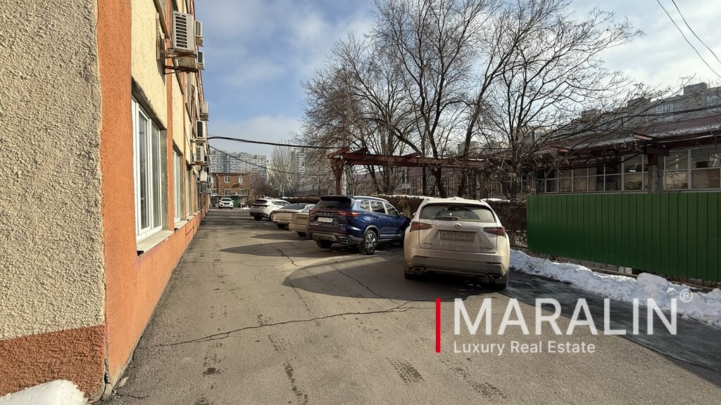 Стабильный доход