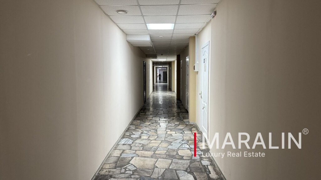 Стабильный доход