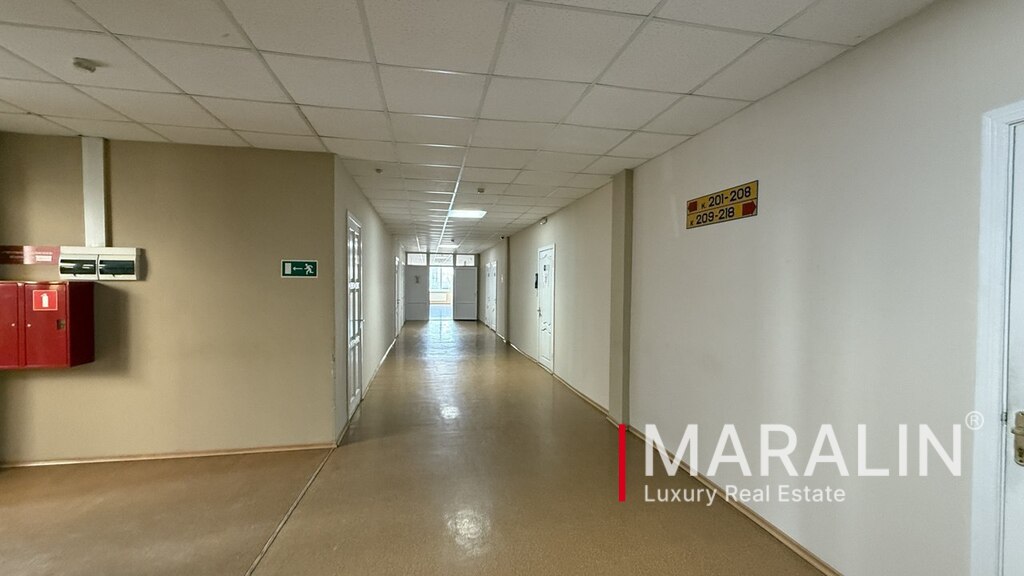 Стабильный доход