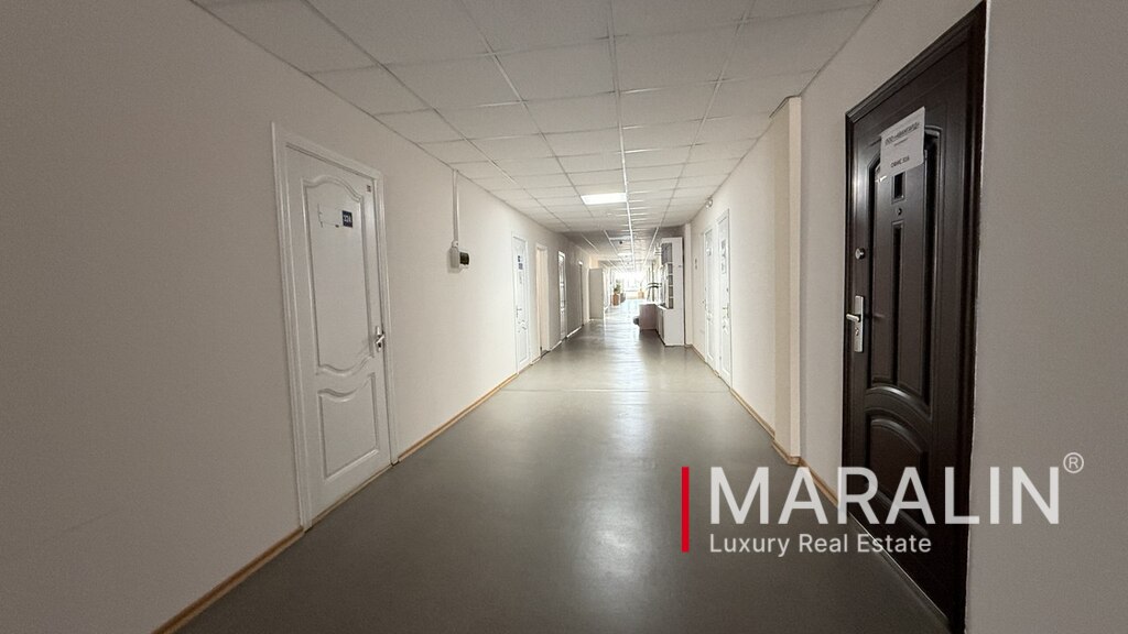 Стабильный доход