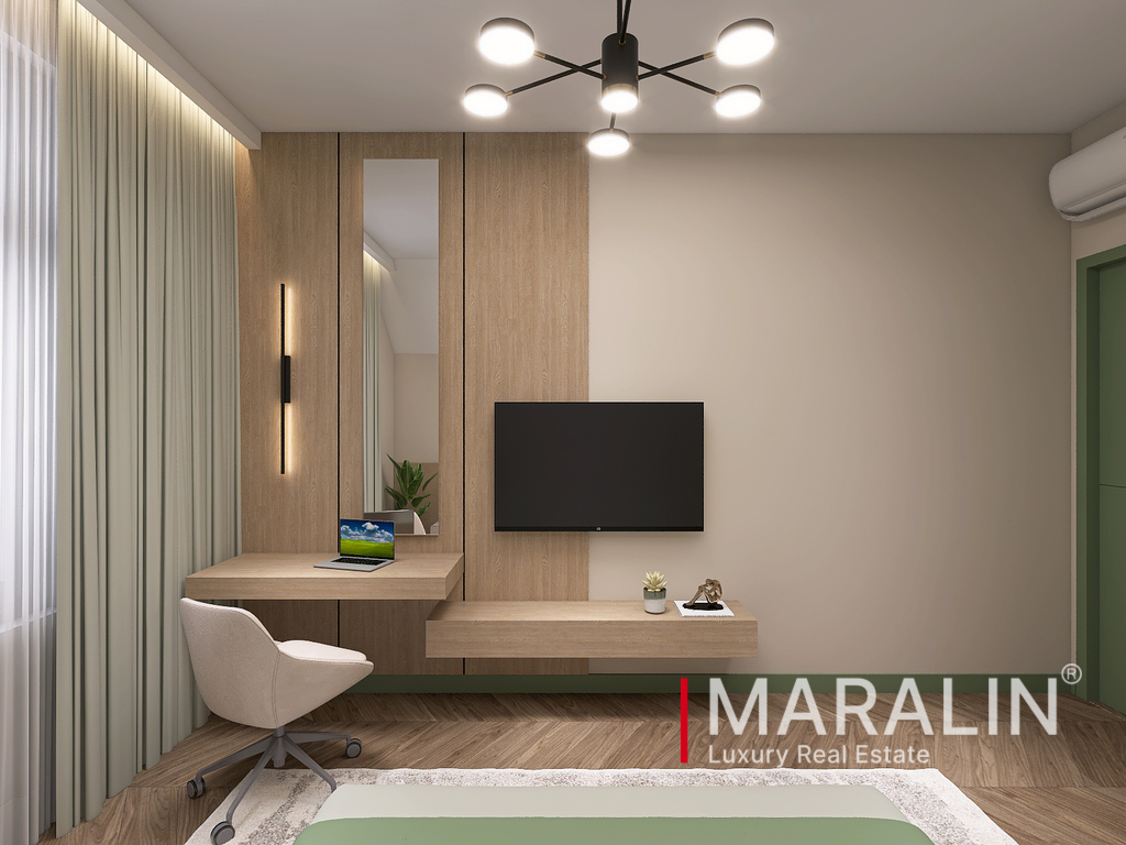 Дизайн проект