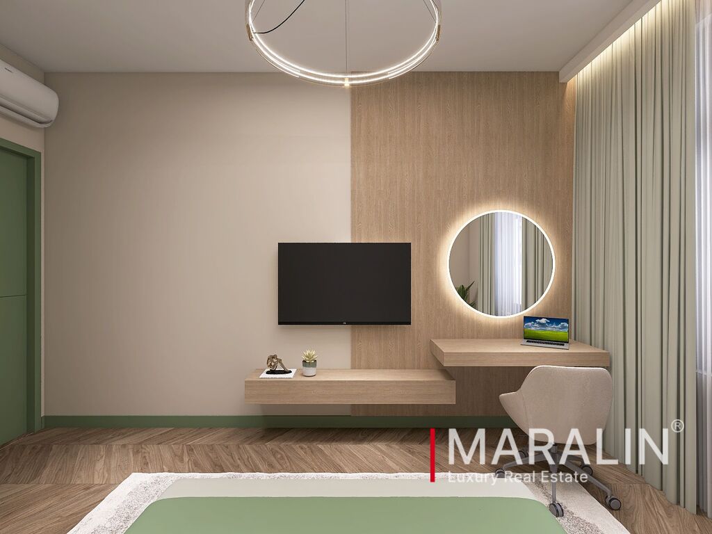 Дизайн проект