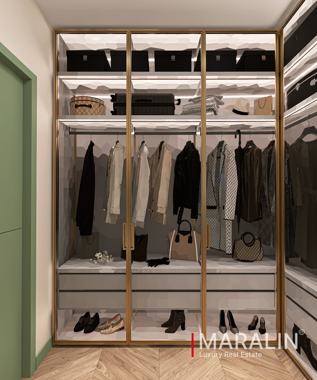 Дизайн проект