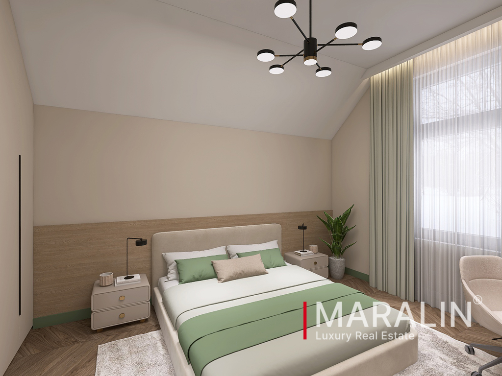 Дизайн проект