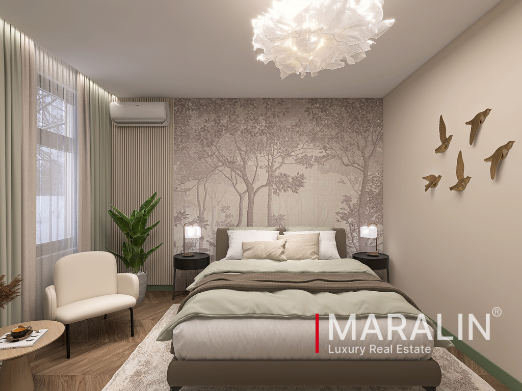 Дизайн проект