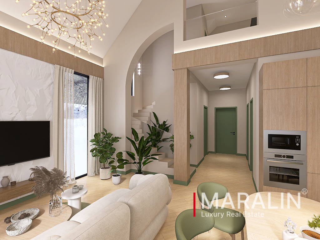 Дизайн проект