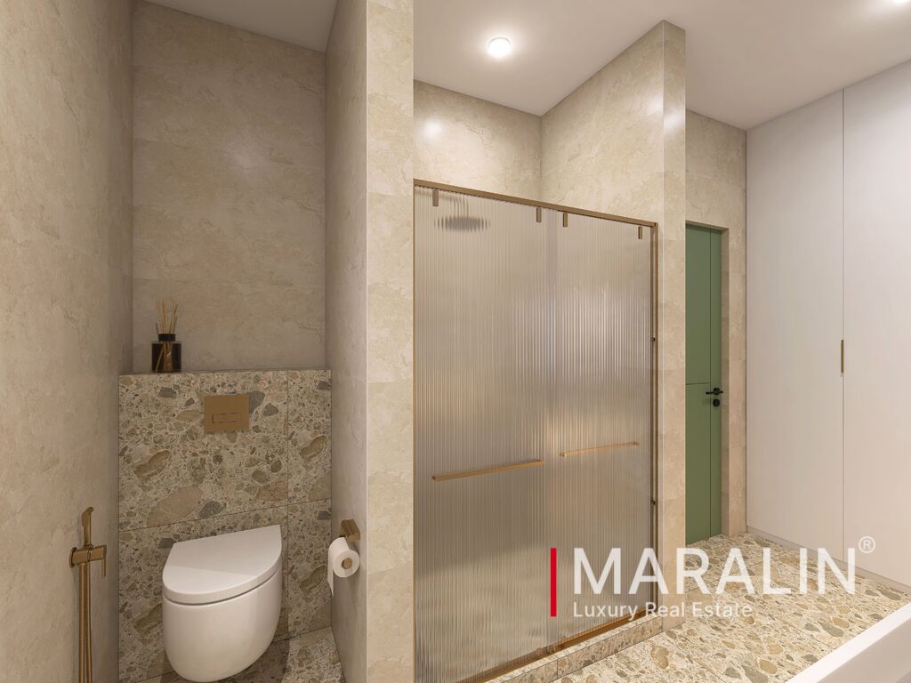 Дизайн проект