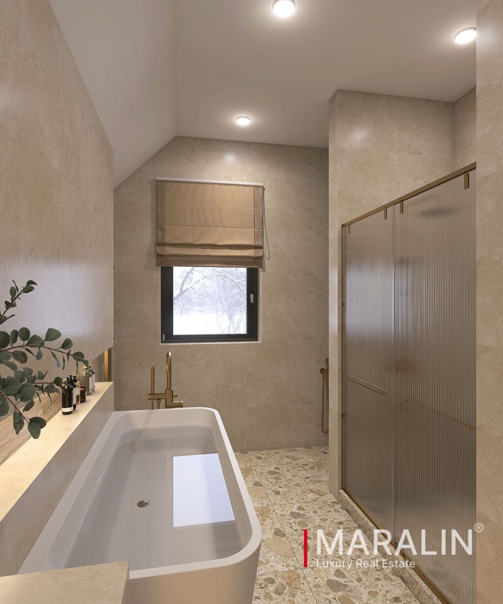 Дизайн проект