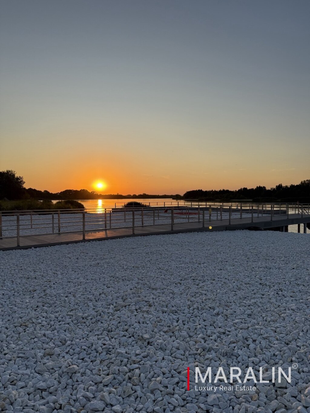 Вилла Резидент 