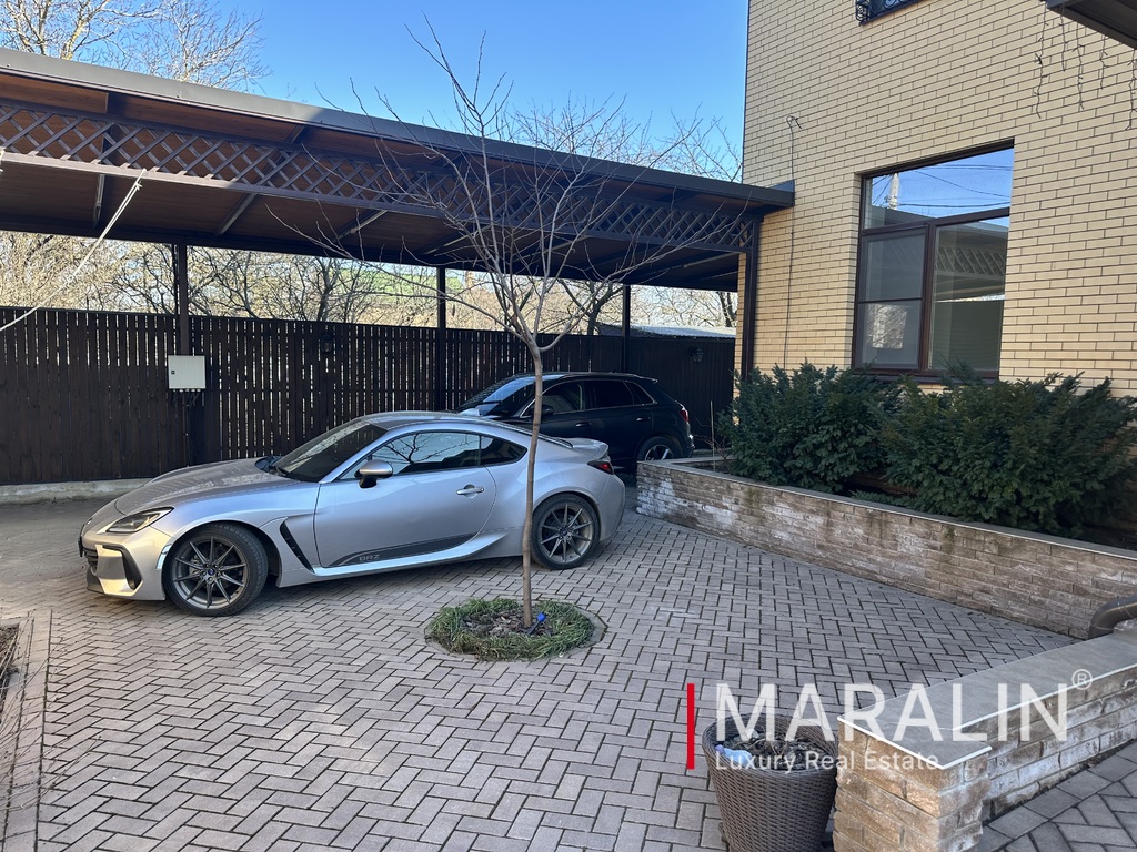 Эстетика уюта