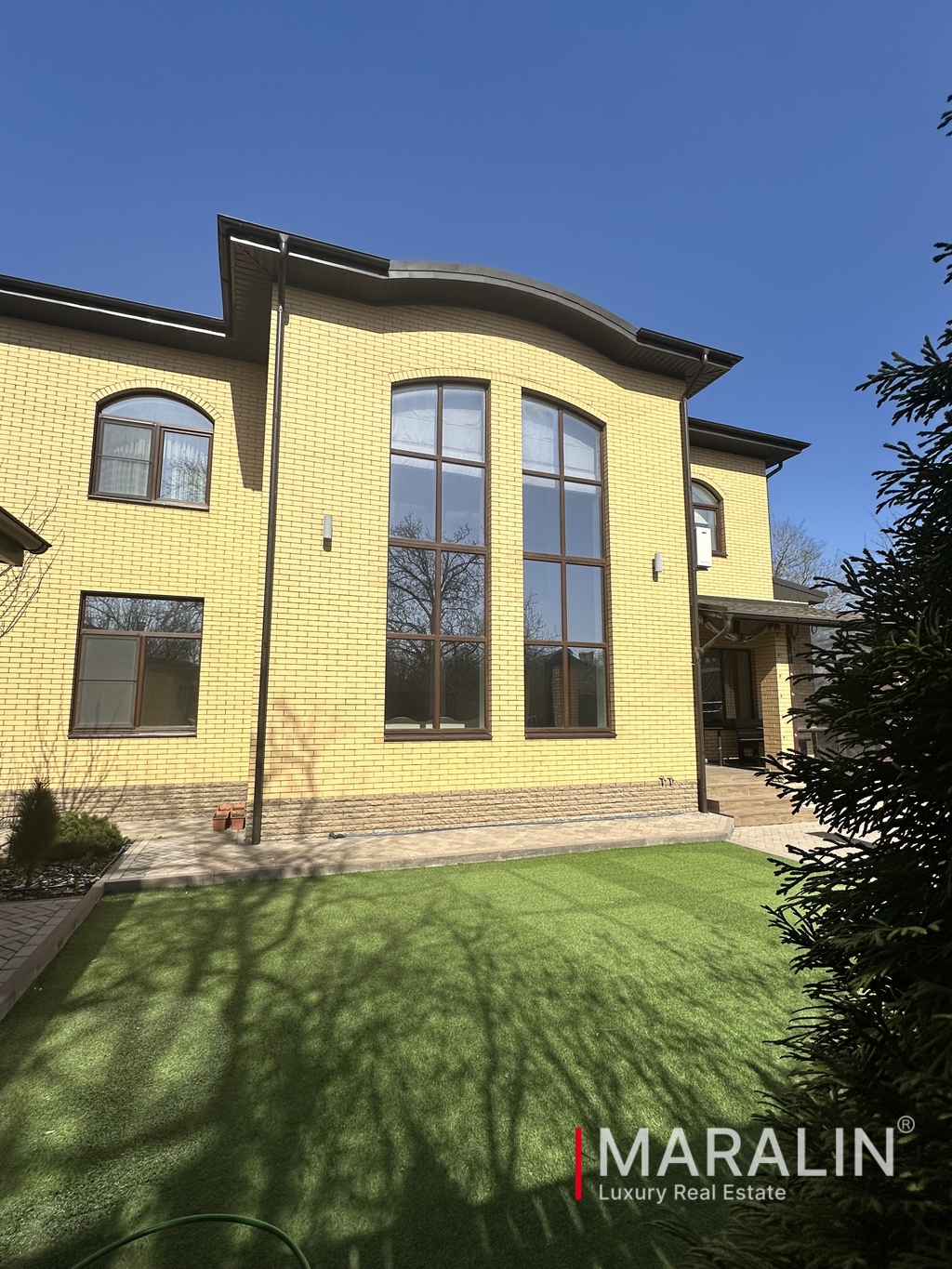 Эстетика уюта