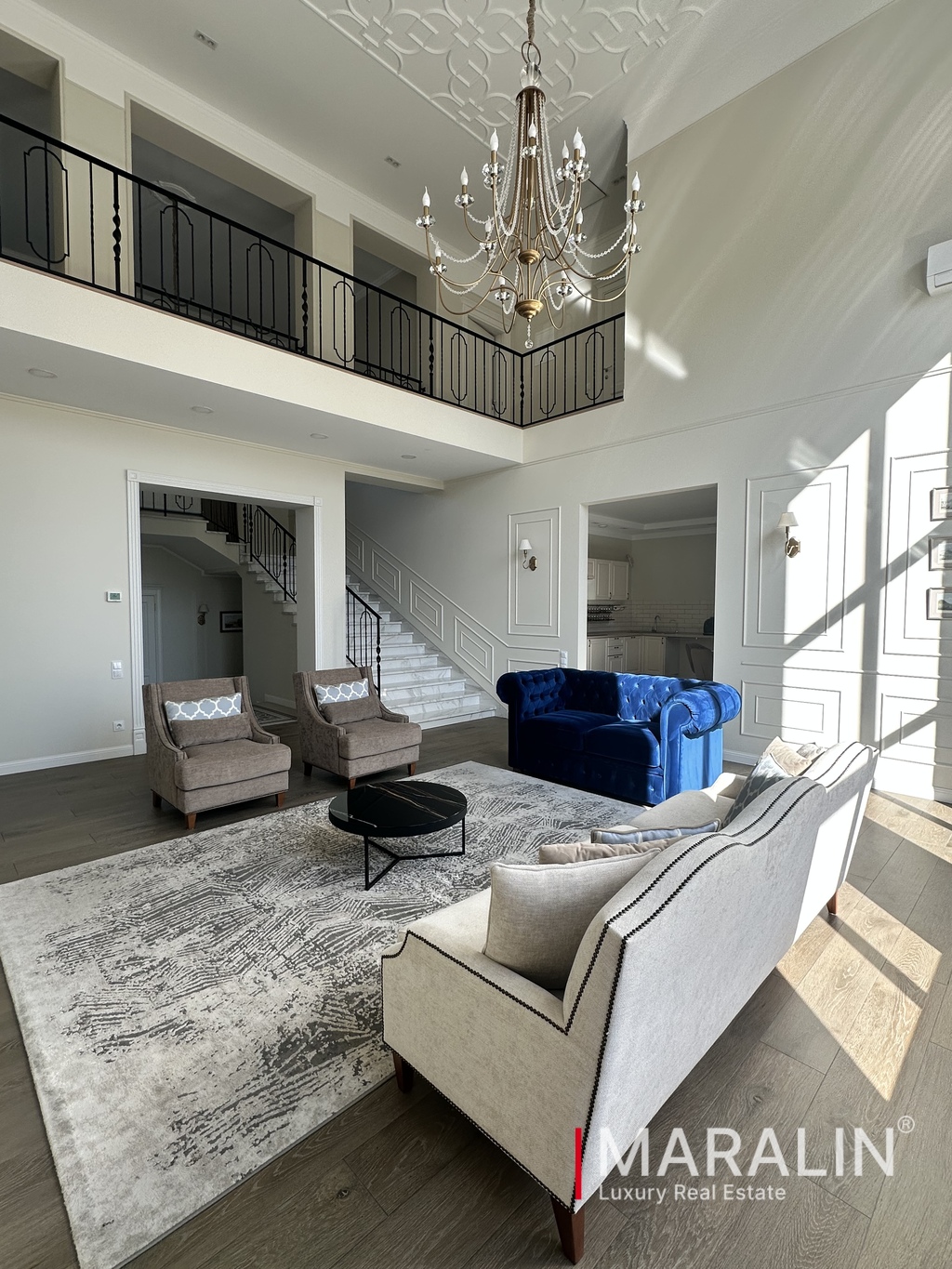 Эстетика уюта