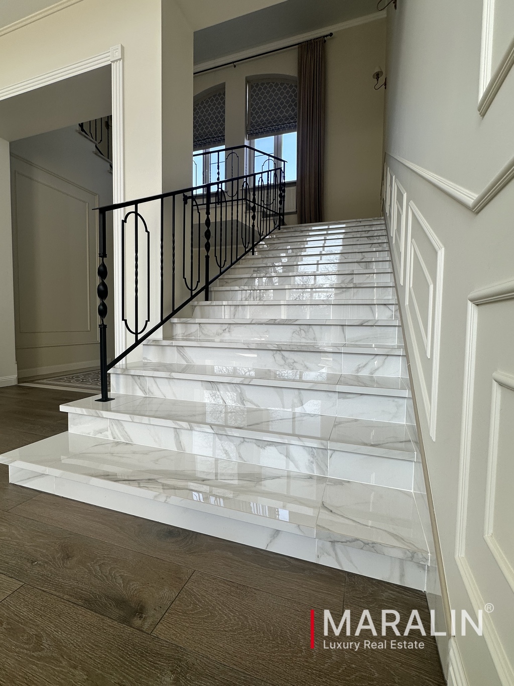 Эстетика уюта