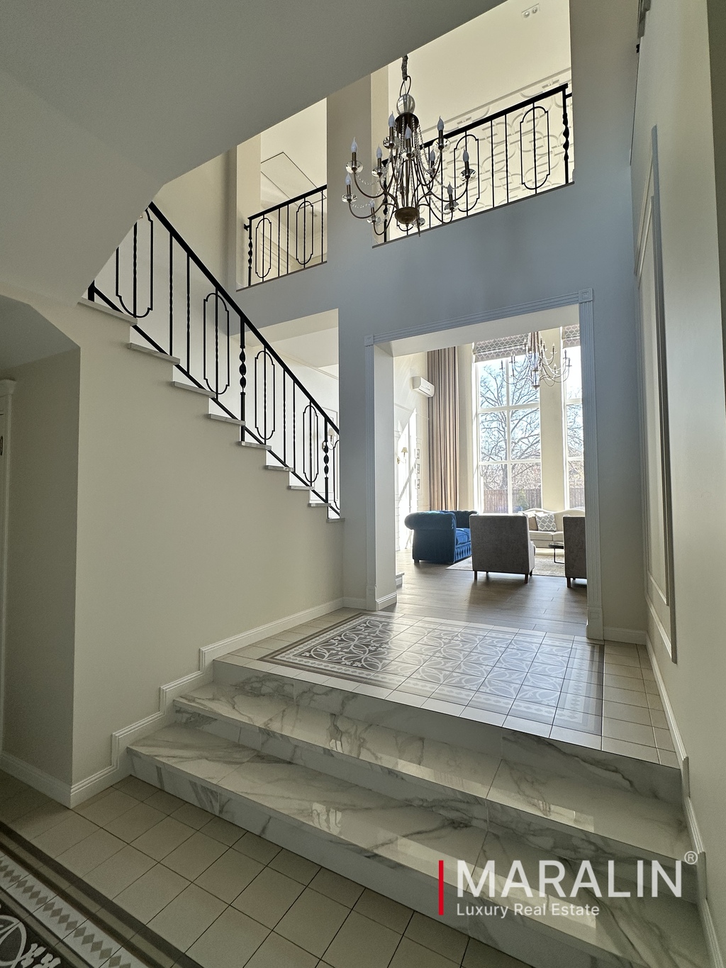 Эстетика уюта