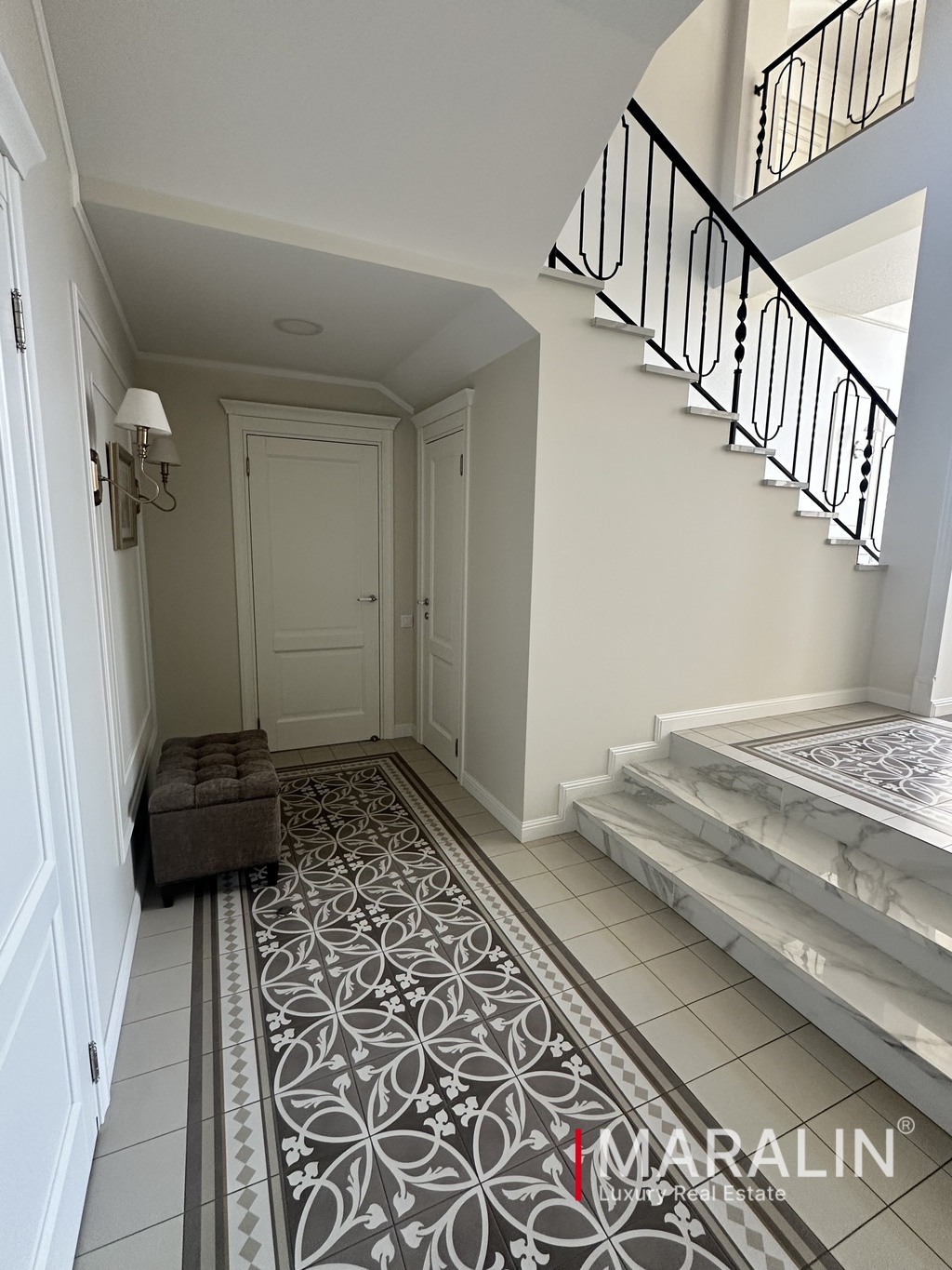 Эстетика уюта