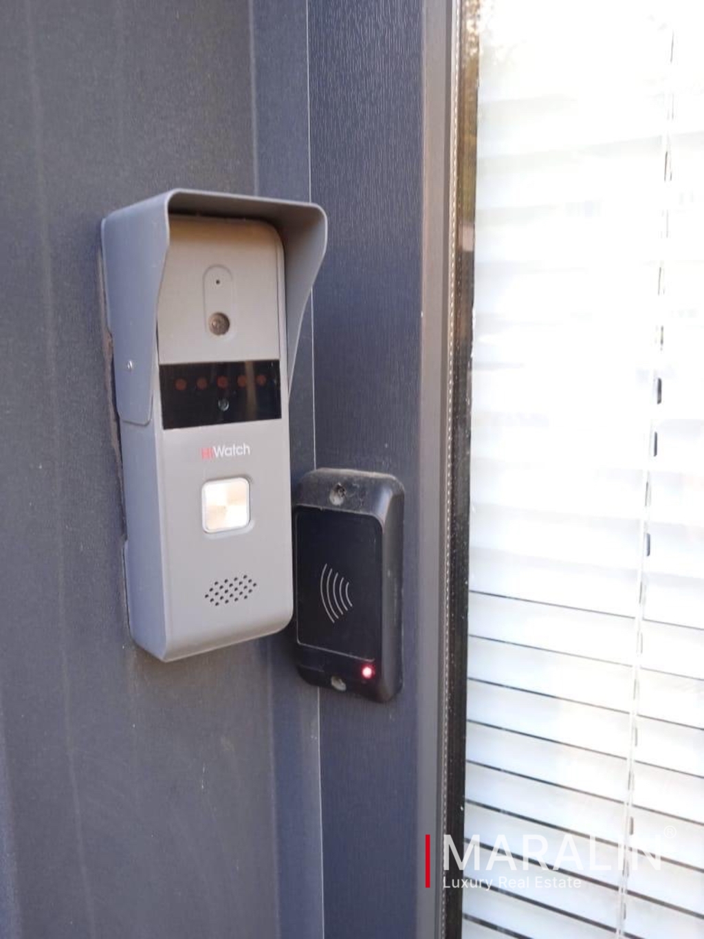 Хорошее помещение 