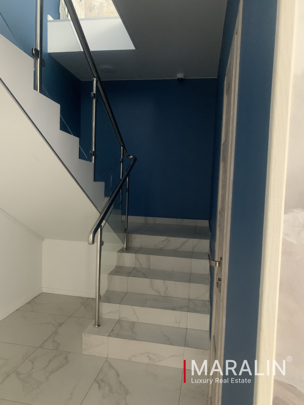 Хорошее помещение 