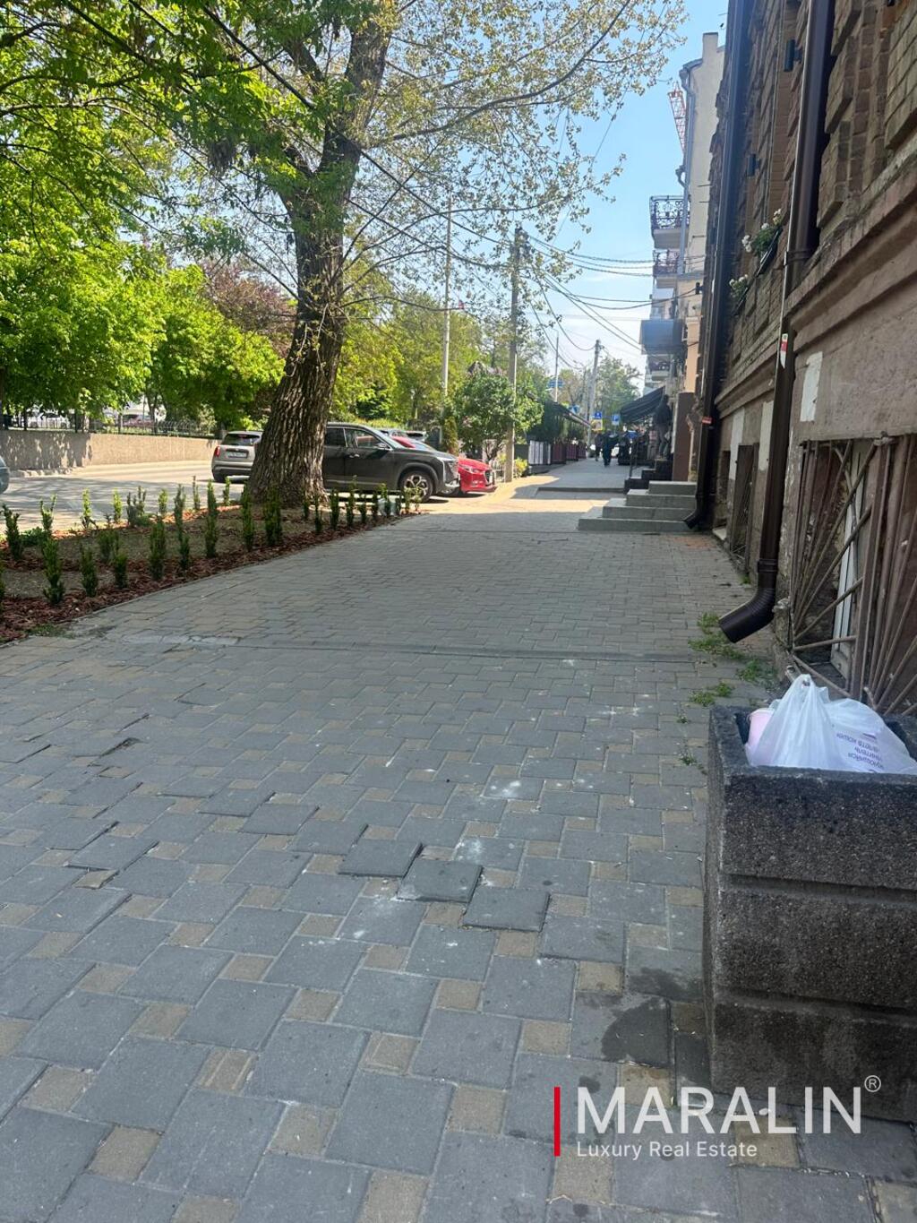 Pushkinskaya