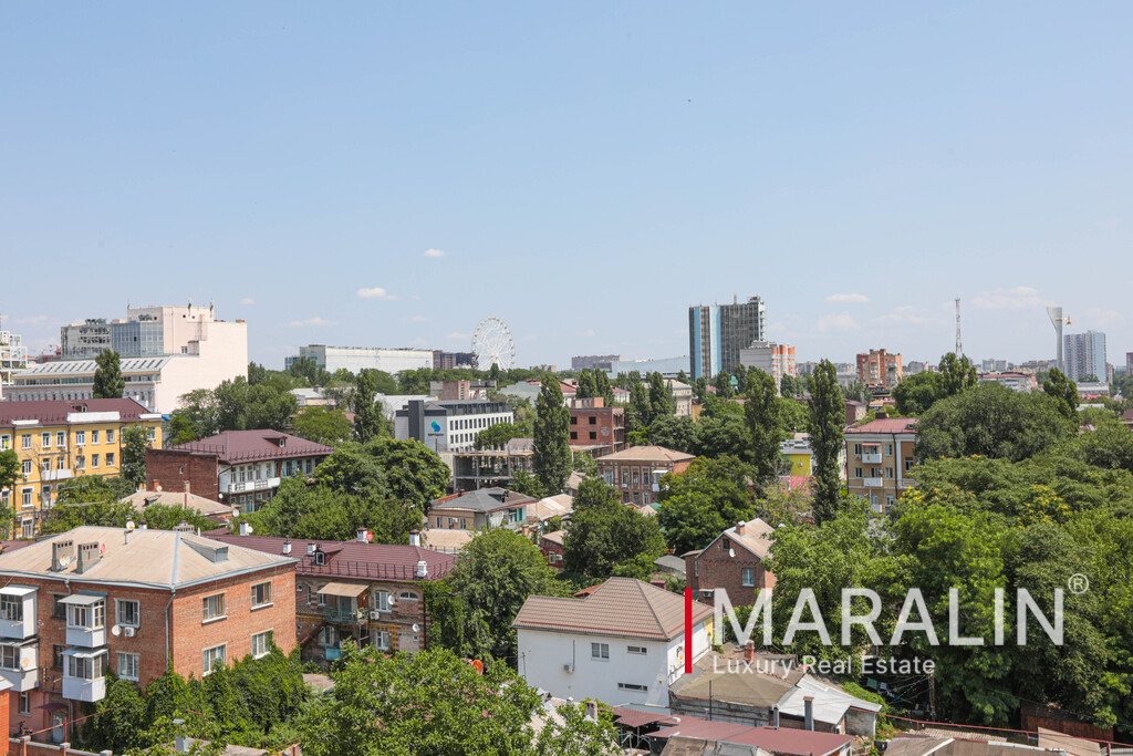 Версаче